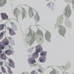 Wisteria Blackout Roller Blind -ELEND SHOP 30830547 alt01