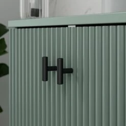 Elsie Under Sink Unit -ELEND SHOP 30831349 alt03