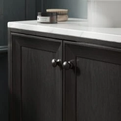 Everett Under Sink Unit -ELEND SHOP 30831351 alt02