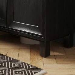 Everett Under Sink Unit -ELEND SHOP 30831351 alt04