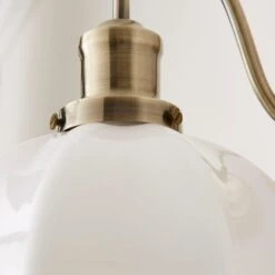 Hartfield Wall Light 8 Hartfield Wall Light -ELEND SHOP 30831980 alt02