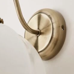 Hartfield Wall Light 9 Hartfield Wall Light -ELEND SHOP 30831980 alt03