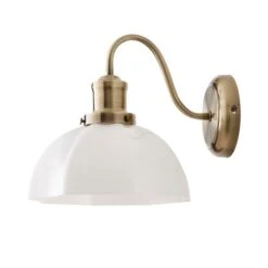 Hartfield Wall Light 10 Hartfield Wall Light -ELEND SHOP 30831980 alt04