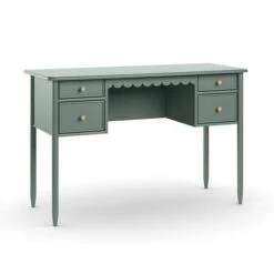 Remi Dressing Table -ELEND SHOP 30832363 alt05