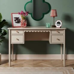 Remi Dressing Table -ELEND SHOP 30832368