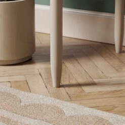 Remi Dressing Table -ELEND SHOP 30832368 alt04