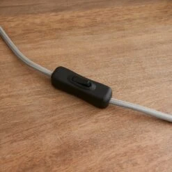 Maggie The Schnauzer Table Lamp -ELEND SHOP 30833937 alt03