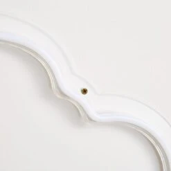 Cloud Neon Sign -ELEND SHOP 30833938 alt02