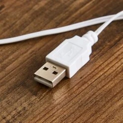 Cloud Neon Sign -ELEND SHOP 30833938 alt03