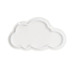 Cloud Neon Sign -ELEND SHOP 30833938 alt05