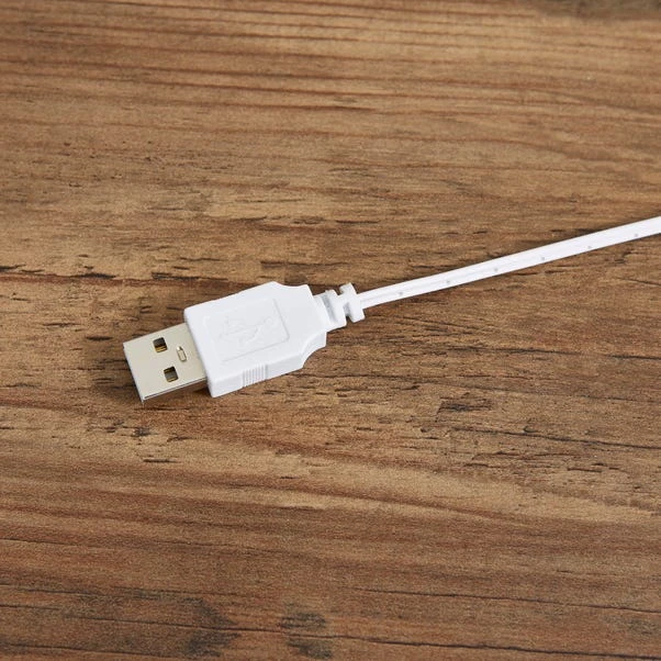 Faces Neon Sign 3 Faces Neon Sign - Image 3