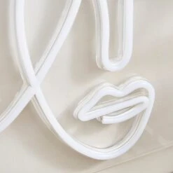 Faces Neon Sign 9 Faces Neon Sign -ELEND SHOP 30833991 alt03