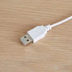 Our Happy Place Neon Sign -ELEND SHOP 30833992 alt02