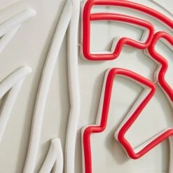 Star Wars Light And Dark Side Neon Sign -ELEND SHOP 30833994 alt02