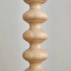 Bobby Paint Your Own Table Lamp Base 9 Bobby Paint Your Own Table Lamp Base -ELEND SHOP 30834008 alt02