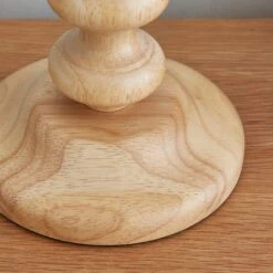 Bobby Paint Your Own Table Lamp Base 10 Bobby Paint Your Own Table Lamp Base -ELEND SHOP 30834008 alt03