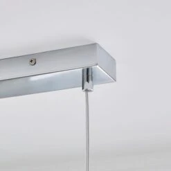 Erin 3 Light Diner Ceiling Light -ELEND SHOP 30834014 alt03