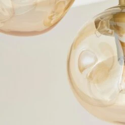 Alexis 5 Light Cluster Ceiling Light -ELEND SHOP 30834020 alt04