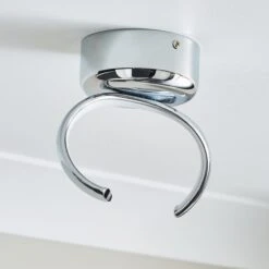 Cortez LED Wall Light -ELEND SHOP 30834339 alt03