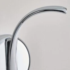 Cortez LED Wall Light -ELEND SHOP 30834339 alt05