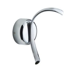 Cortez LED Wall Light -ELEND SHOP 30834339 alt07