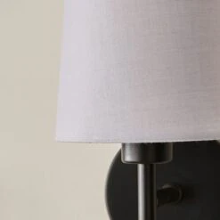 Prescot Wall Light -ELEND SHOP 30834379 alt02