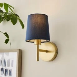 Prescot Wall Light -ELEND SHOP 30834380