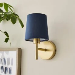 Prescot Wall Light -ELEND SHOP 30834380 alt01