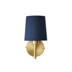 Prescot Wall Light -ELEND SHOP 30834380 alt05