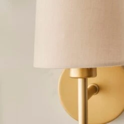 Prescot Wall Light -ELEND SHOP 30834382 alt02