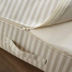 Stripe Underbed Storage Bag 15 Stripe Underbed Storage Bag -ELEND SHOP 30834874 alt03