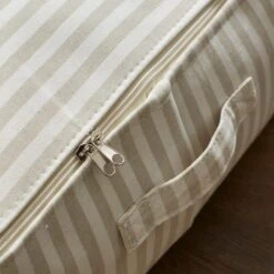 Stripe Underbed Storage Bag 16 Stripe Underbed Storage Bag -ELEND SHOP 30834874 alt04