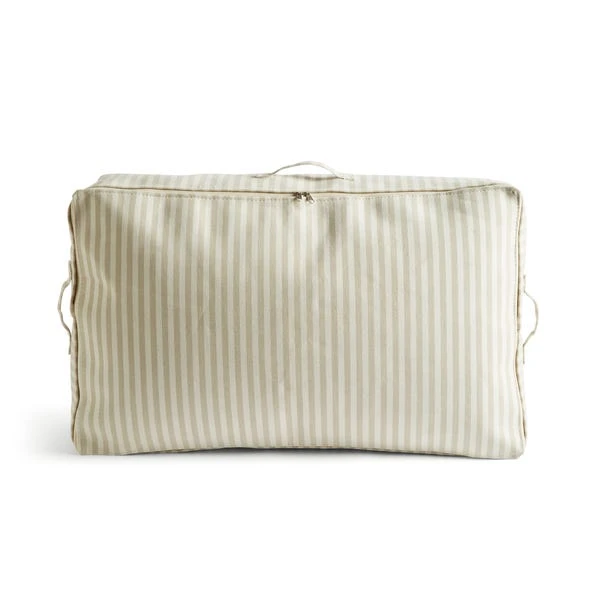Stripe Underbed Storage Bag 8 Stripe Underbed Storage Bag - Image 8