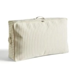 Stripe Underbed Storage Bag 18 Stripe Underbed Storage Bag -ELEND SHOP 30834874 alt06