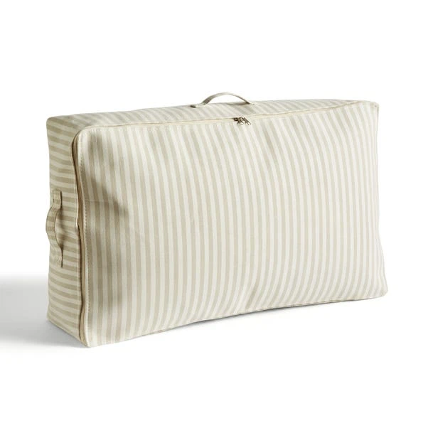 Stripe Underbed Storage Bag 9 Stripe Underbed Storage Bag - Image 9