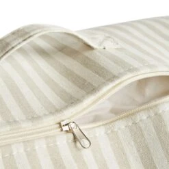 Stripe Underbed Storage Bag 19 Stripe Underbed Storage Bag -ELEND SHOP 30834874 alt07