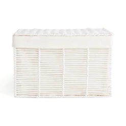 Purity Large Trunk -ELEND SHOP 30835099 alt02