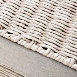 Purity Large Trunk -ELEND SHOP 30835100 alt03