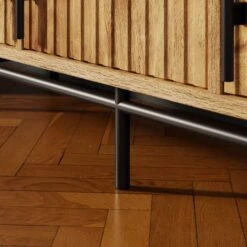 Bryant Storage Bench -ELEND SHOP 30835240 alt04