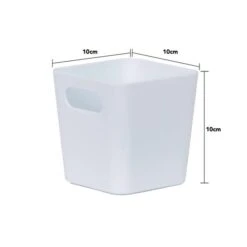 Wham Studio Set Of 6 Storage Baskets 14 Wham Studio Set Of 6 Storage Baskets -ELEND SHOP 30839244 alt02