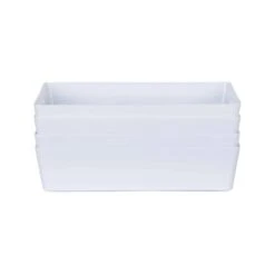 Wham Studio Set Of 4 Storage Baskets -ELEND SHOP 30839254 alt04