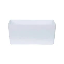 Wham Studio Set Of 4 Storage Baskets -ELEND SHOP 30839256 alt02