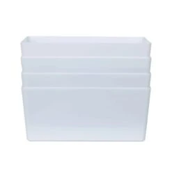Wham Studio Set Of 4 Storage Baskets -ELEND SHOP 30839256 alt04