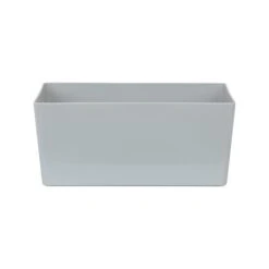 Wham Studio Set Of 4 Storage Baskets -ELEND SHOP 30839257 alt02