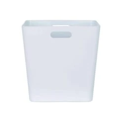 Wham Studio Set Of 3 Storage Baskets, 15.01 13 Wham Studio Set Of 3 Storage Baskets, 15.01 -ELEND SHOP 30839258 alt01