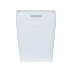 Wham Studio Set Of 3 Storage Baskets, 15.01 15 Wham Studio Set Of 3 Storage Baskets, 15.01 -ELEND SHOP 30839258 alt03