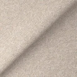 Baxter Textured Weave 4 Seater Sofa -ELEND SHOP 30839337 alt08