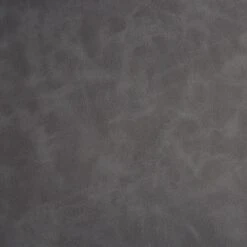 Taylor Dining Chair, Faux Leather -ELEND SHOP 30842649 alt08