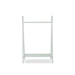 CuddleCo Nola Clothes Rail -ELEND SHOP 30844324 alt01