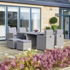 Bermuda Cube Set 23 Bermuda Cube Set -ELEND SHOP 30845582